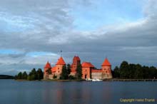 Trakai-00