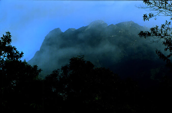 Mt.Kinabalu-02