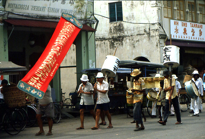 Penang-08