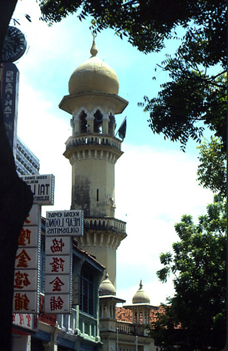 Penang-15