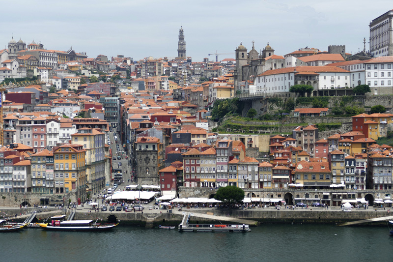 146.Ribeira