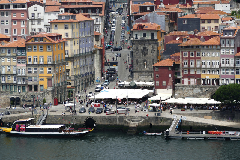 147.Ribeira