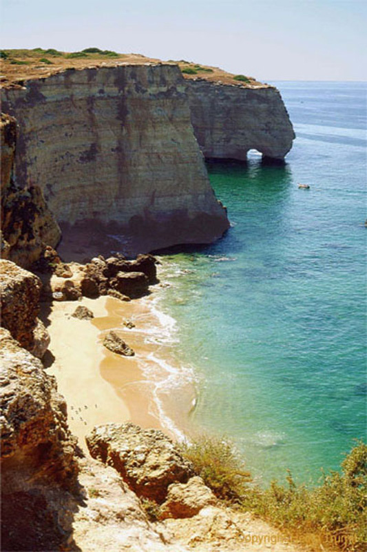 Algarve-5