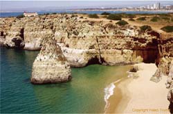 Algarve-2