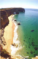 Algarve-3