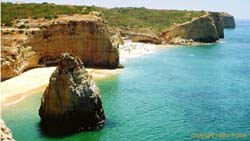 Algarve-4