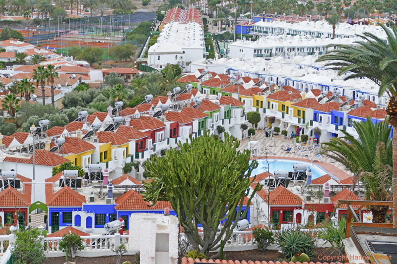 040.Maspalomas