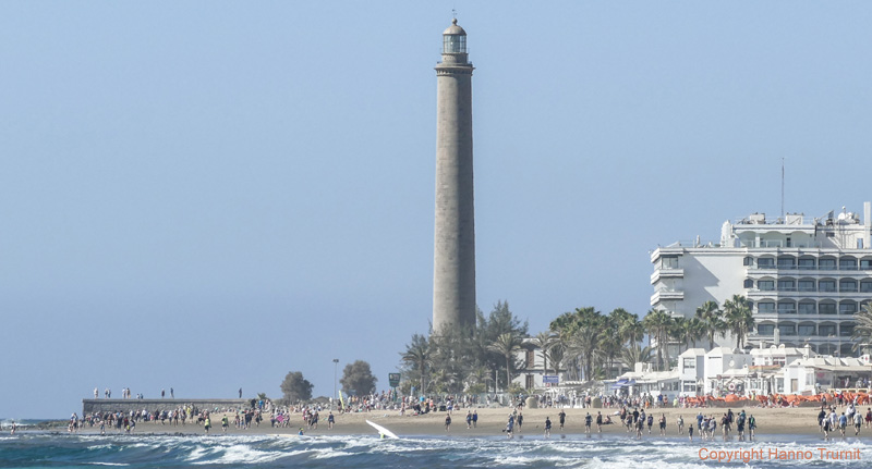 046.Faro Maspalomas