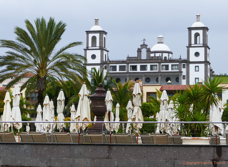 049.San Bartolome de Tirajana