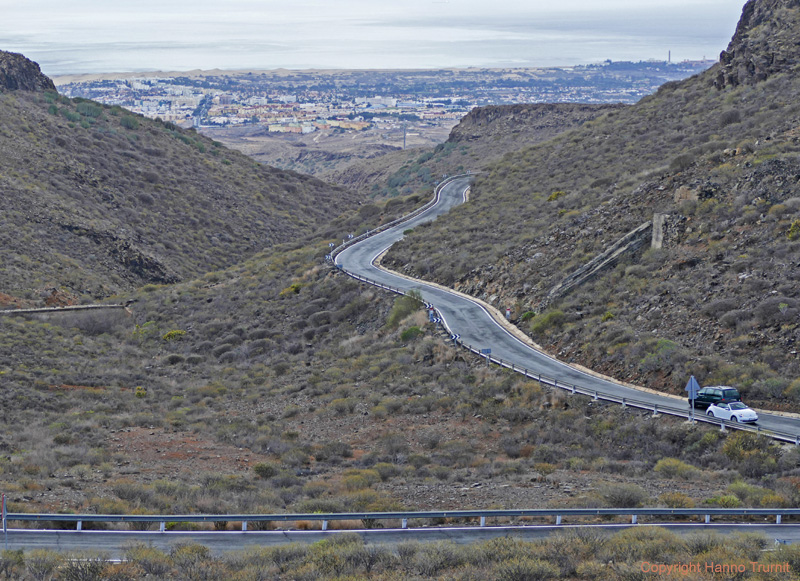 118.Rueckblick auf Maspalomas