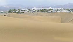 058.Hotel Riu Palace Maspalomas