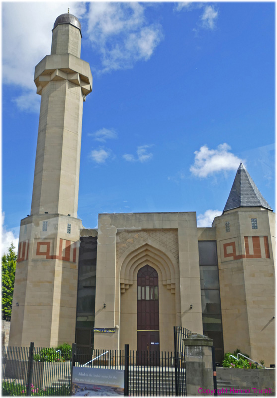 866.Moschee