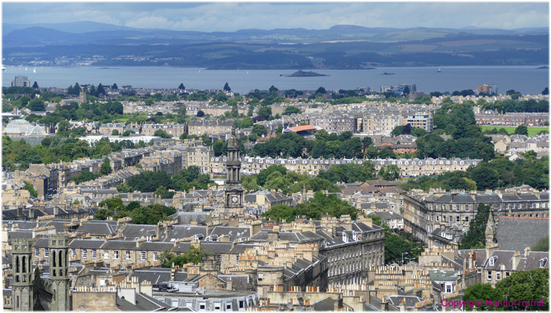 897.Blick v.Calton Hill