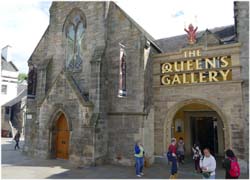 892.Queen's Gallery