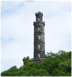 895.Nelson-Turm