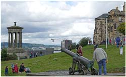 911.Calton Hill