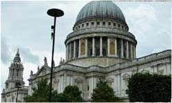 226.St. Paul's