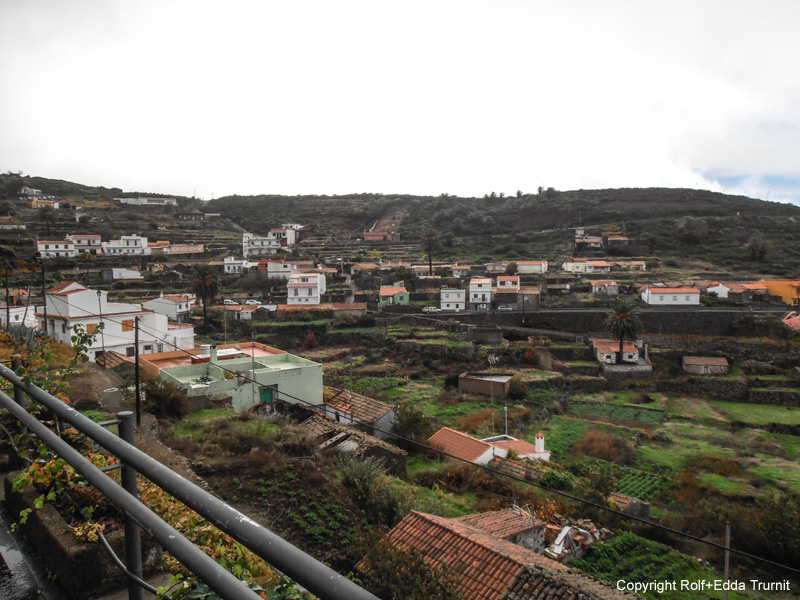 La Gomera-1