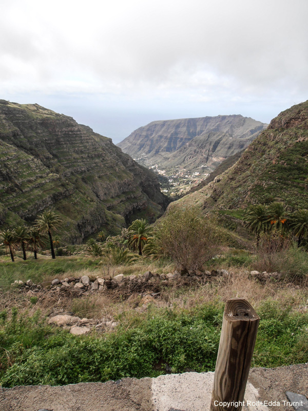 La Gomera-2