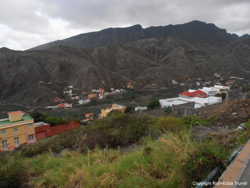 La Gomera-4