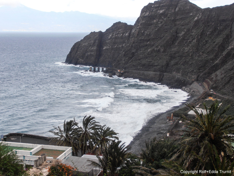 La Gomera-5