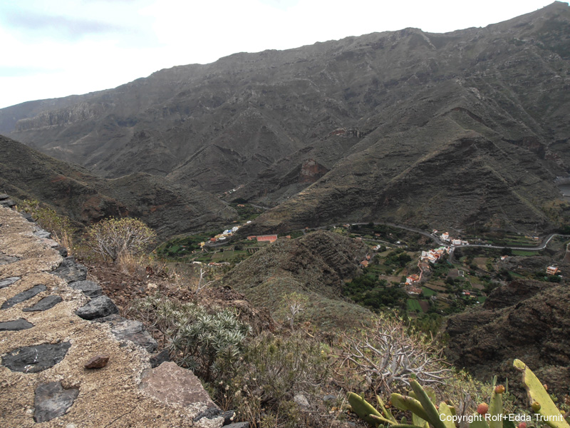 La Gomera-7