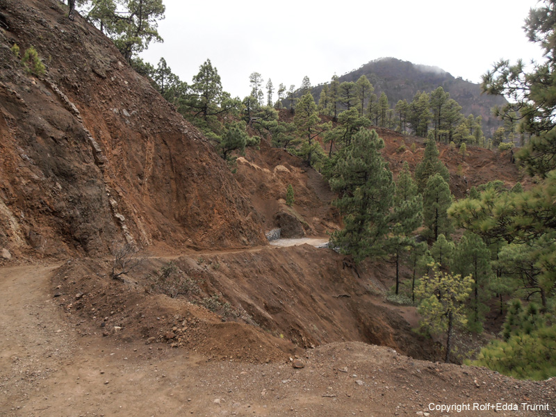 La Palma-2