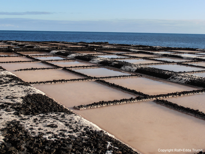 La Palma-3