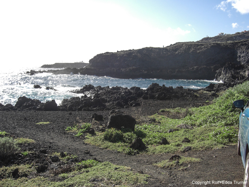 La Palma-5