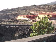 La Palma-4