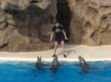 Loro Parque-11