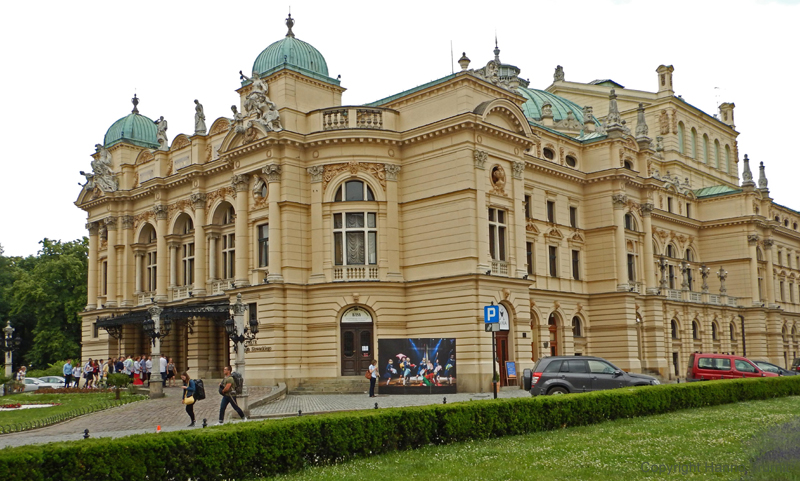 048.K.Opernhaus