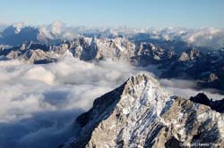 33.Alpspitze