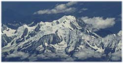 734.Mont Blanc