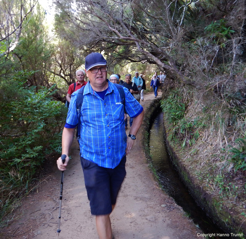 473. Levada-Wandern