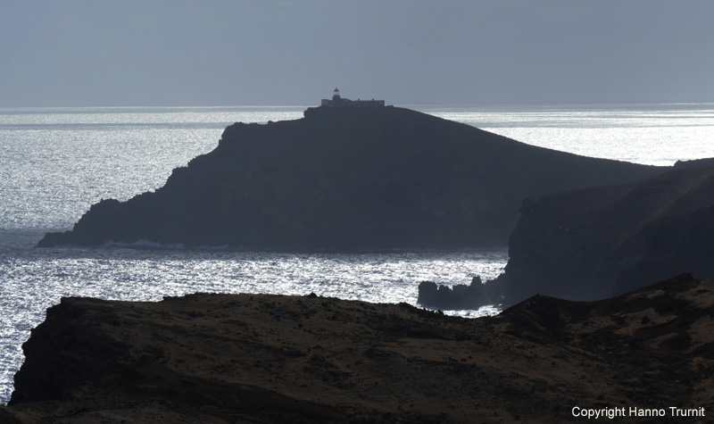 607. Cabo Sao Lourenco