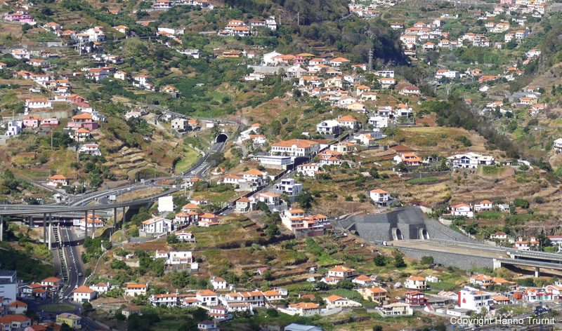 634. Machico