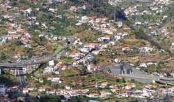 634. Machico