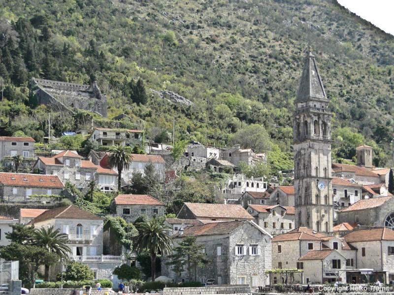 Perast - 2