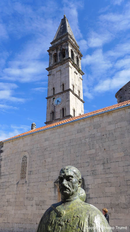 Perast - 8