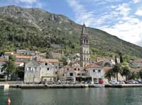 Perast - 1