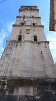 Perast - 9