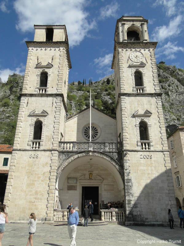 St-Tryphon-Kathedrale-1