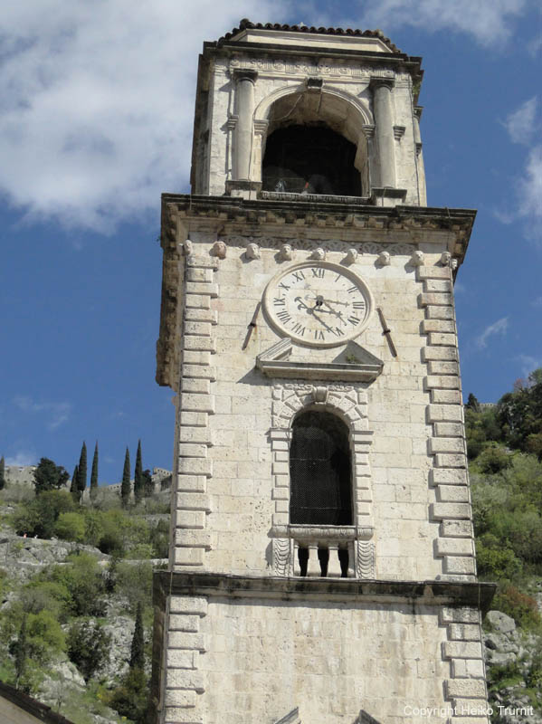 St-Tryphon-Kathedrale-2