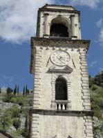 St-Tryphon-Kathedrale-2