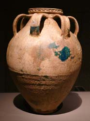 Iraq 8-9th century