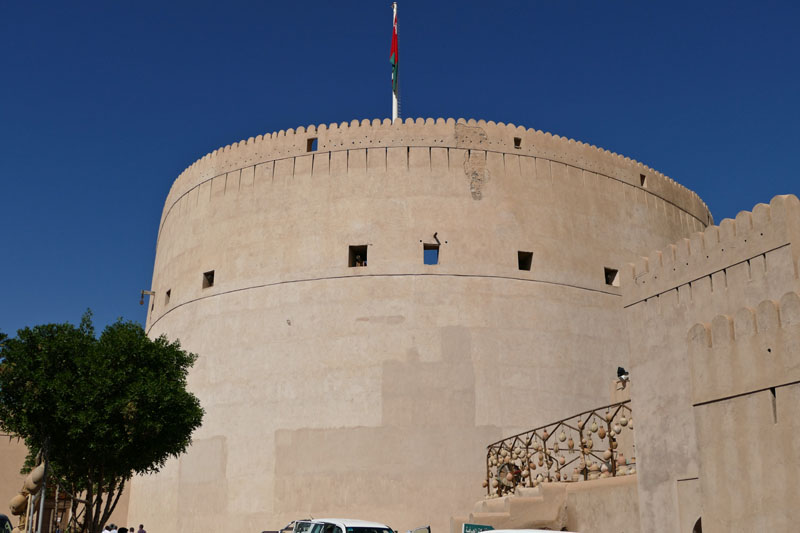 Nizwa 6