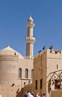 Nizwa 8