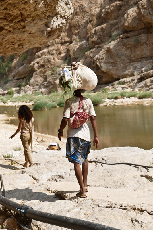 P1Wadi Shaab 8