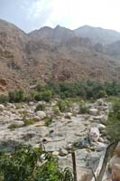 Wadi Tiwi 2